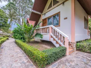 Naku Resort - Image 3