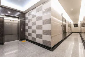 Gallery Hotel - Image 4