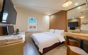 Yeoju Picnic Motel - Image 4