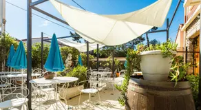 Hôtel Villa Les Sirènes Argelès-sur-Mer - Image 4