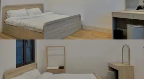 Cao Bằng Siu homestay - Image 2