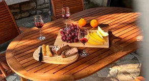 Appartements Clementina - Image 4