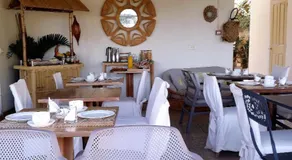 Fare Suisse Tahiti - Guesthouse - Image 2