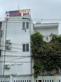 Airport homestay - Image 3