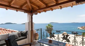 Chrysoula's Guest House - Image 2