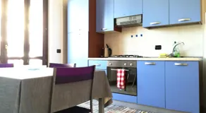 GoodStay Casa Tati - Image 3
