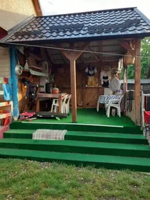 Casa Denis - Image 1
