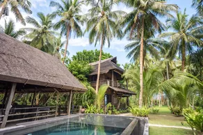 Siargao Inn Beach Resort - Image 2