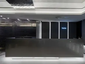 TARA HOTEL - Image 4