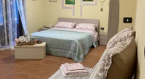 B&B Al San Francesco - Image 2