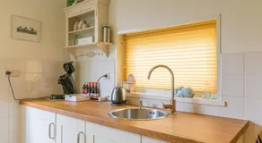 B&B Schipborg - Image 5