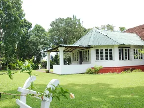 The Bungalow - Image 5