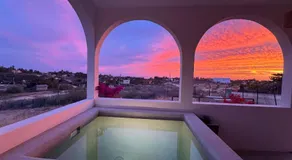 SEA Villa With Private Plunge Pool - Image 4