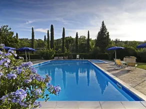 Borgo San Benedetto - Image 2