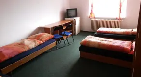 Hostel Karin - Image 3