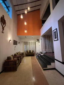 Rustic Mahaweli - Image 2