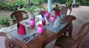 Kavirose Holiday Home - Image 3