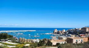 Santina Suites - Image 4