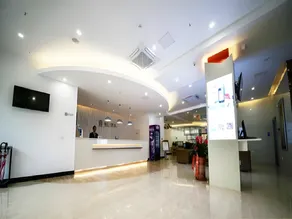 Jinjiang Inn Style Ningde Wanda Plaza - Image 3