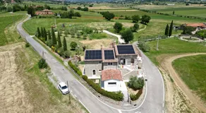 Casa Al Vento - Image 5