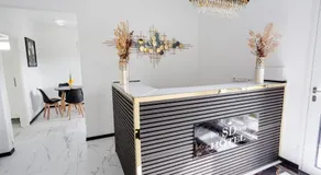 SD Hotel - Image 2
