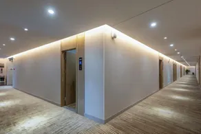 Gya Hotel Jiaxing Nanhu Fanggong Road - Image 5