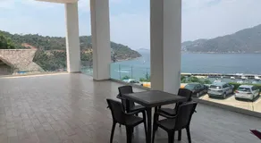 Paraiso Azul - Image 5