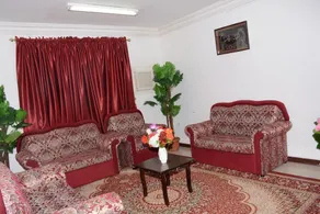 Al Eairy Furnished Apts Al Madinah 13 - Image 2