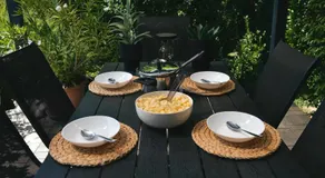 Home Apartman - Image 3