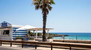 Suites Mediterranèè - Image 3