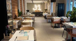 Hotel Marolda - Image 4