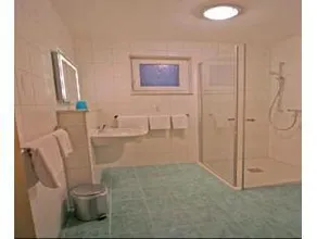 Hotel Waldmühle - Image 3