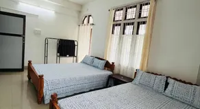 Sanjukta Homestay - Image 5