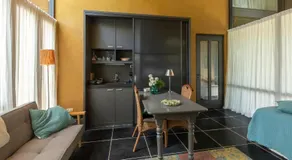 Bed and Breakfast Batenborg - Image 3