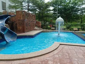 Comfy Home Near to SPICE and USM - Image 3