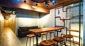 Start Hotel - Image 5