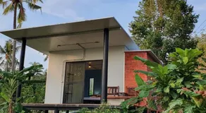 Koh Kood Chalet - Image 3