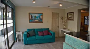 Hotel Herencia - Image 2