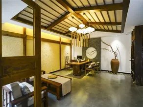 Return Home Boutique Hostel - Image 2