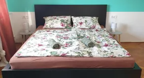Sophie Apartment - Image 2
