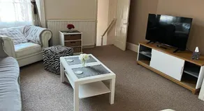 Pierview Place - Image 2