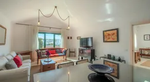 Casa de La Huerta by Villalize - Image 2