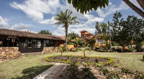 Hacienda Flamingo - Image 4
