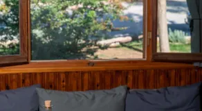 Orias Guesthouse & Farm - Image 4