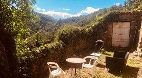 Mas de Troupelas - Image 4