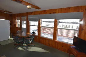 Ship s Wheel Resort - Image 3