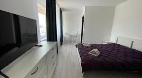EVA's Rooms - Image 3