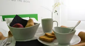 Bed 'n Design - Image 4