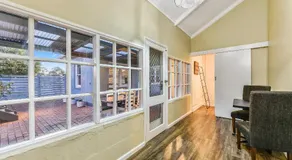 The Jazz B&B - Image 5