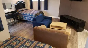 Flight Motel - Image 3
